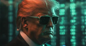 Trump Never Demanded Rate Cuts