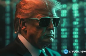 Trump Never Demanded Rate Cuts