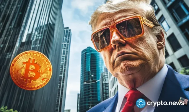 crypto-news-Donald-Trump-option32.webp.webp