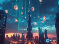 VARA clarifies token issuance framework for virtual assets in Dubai
