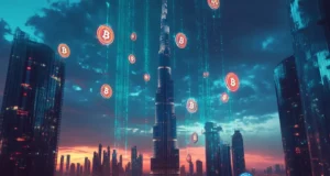 VARA clarifies token issuance framework for virtual assets in Dubai