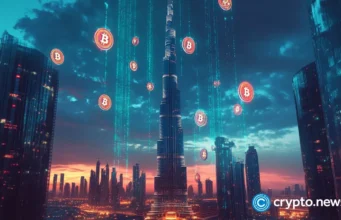 VARA clarifies token issuance framework for virtual assets in Dubai