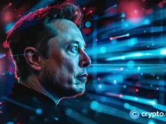 Musk OpenAI Opening Arguments Begin Today