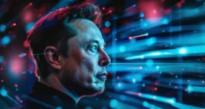 Musk OpenAI Opening Arguments Begin Today