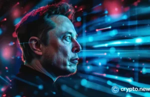 Musk OpenAI Opening Arguments Begin Today