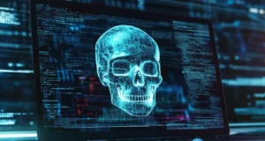 The latest trends & technologies in crypto crime