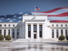 Kevin Warsh discloses crypto and AI investments ahead of Senate Fed hearing