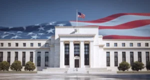 Kevin Warsh discloses crypto and AI investments ahead of Senate Fed hearing