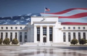 Kevin Warsh discloses crypto and AI investments ahead of Senate Fed hearing
