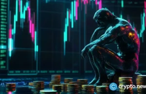 How SHRMiner AI cloud mining is reshaping how to easily earn $9,997 in passive income in 2026