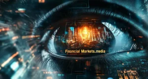 Bitcoin nears $73K again as ETH and HYPE push higher