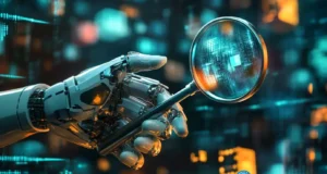 World ID upgrade expands “proof of human” system across digital platforms