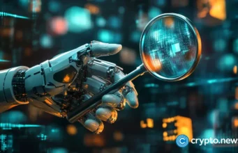 World ID upgrade expands “proof of human” system across digital platforms