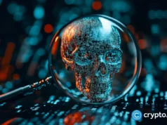 Circle Faces Heat From ZachXBT Over Inaction