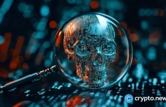 Circle Faces Heat From ZachXBT Over Inaction