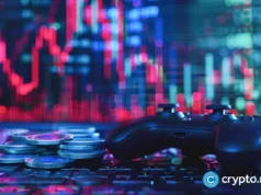 Grayscale expands Q2 crypto watchlist as HYPE ETF filing gains steam