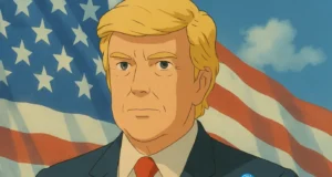 Trump Extends Israel-Lebanon Ceasefire 3 Weeks