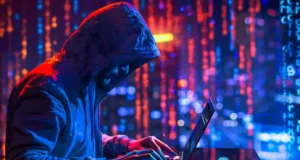 CertiK warns AI misuse and infrastructure gaps to drive 2026 crypto hacks