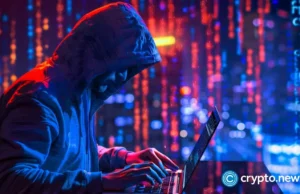 CertiK warns AI misuse and infrastructure gaps to drive 2026 crypto hacks