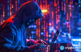 CertiK warns AI misuse and infrastructure gaps to drive 2026 crypto hacks
