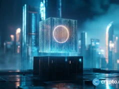 CFTC expands crypto push as CLARITY Act awaits senate action