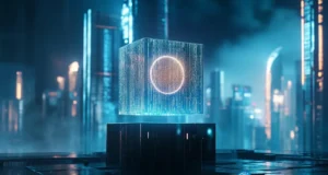 CFTC expands crypto push as CLARITY Act awaits senate action