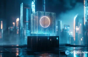 CFTC expands crypto push as CLARITY Act awaits senate action