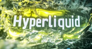 Hyperliquid whales sit on $3.4B in positions as longs edge shorts