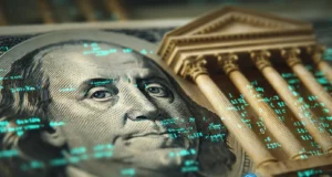 dLocal Launches Stablecoin Payments