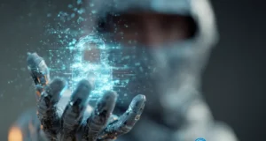 8 leading AI stocks and crypto trading apps for beginners in 2026