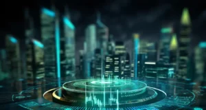 JPMorgan says tokenization will reshape funds industry