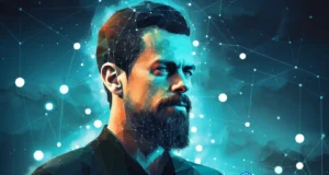 Free Bitcoin Again? Block Revives Faucet Under Jack Dorsey