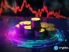 XRP Healthcare launches XRPHAI token trading on MEXC