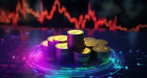 XRP Healthcare launches XRPHAI token trading on MEXC