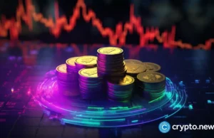 XRP Healthcare launches XRPHAI token trading on MEXC