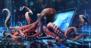 AML and security now define the rules of the game for crypto