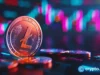 Litecoin rewrites chain history after privacy exploit