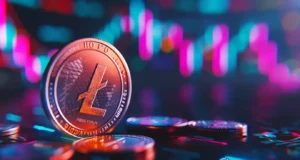 Litecoin rewrites chain history after privacy exploit