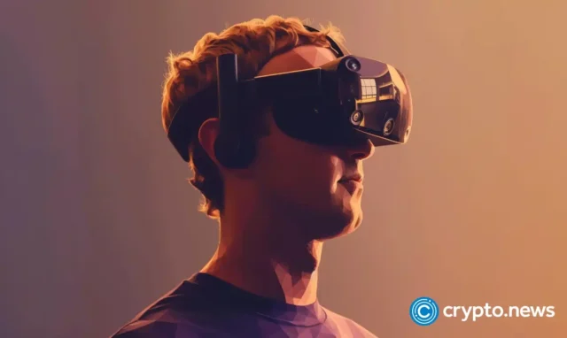 crypto-news-Mark-Zuckerberg-wearing-a-Metaverse-AR-headset01.webp.webp