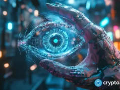 New Kalshi safeguards catch three political insider trading cases