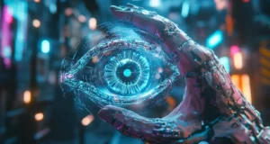 New Kalshi safeguards catch three political insider trading cases