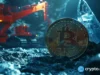 Researcher suggests AI may decentralize just as Bitcoin mining turns industrial