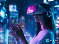 Meta pushes deeper into social commerce with creator tools and AI on Reels