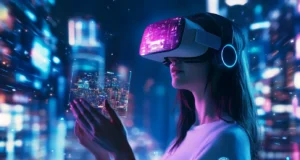 Meta pushes deeper into social commerce with creator tools and AI on Reels