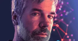 Michael Saylor teases Bitcoin buy, but bulls may get less