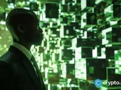 KuCoin picked for Nigeria’s virtual asset pilot as sole global exchange