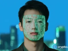 North Korean IT workers operated within DeFi protocols for years, researcher warns