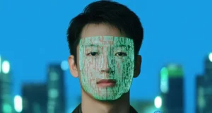 North Korean IT workers operated within DeFi protocols for years, researcher warns