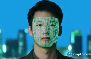 North Korean IT workers operated within DeFi protocols for years, researcher warns