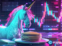 Uniswap brings v2, v3 and v4 to Consensys’ Linea zkEVM